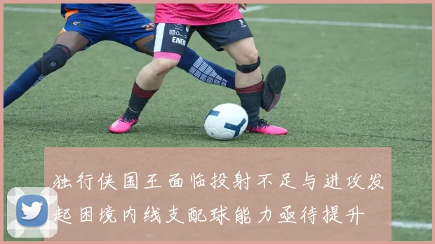 独行侠国王面临投射不足与进攻发起困境内线支配球能力亟待提升
